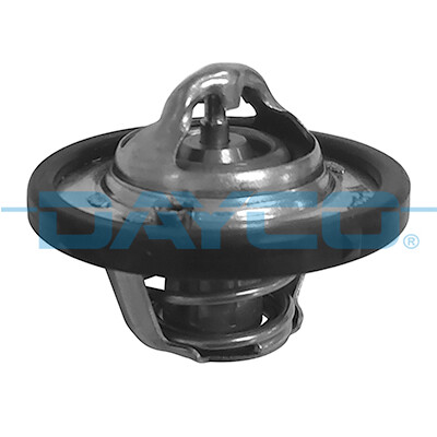 Thermostat, liqiuide de refroidissement