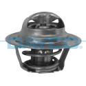 Thermostat de liquide de refroidissement DAYCO DT1051V