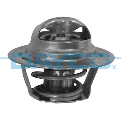 Thermostat de liquide de refroidissement DAYCO DT1051V