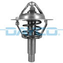 Thermostat de liquide de refroidissement DAYCO DT1052V