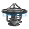Thermostat de liquide de refroidissement DAYCO DT1055V