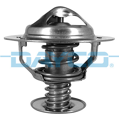 Thermostat de liquide de refroidissement DAYCO DT1056V