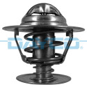 Thermostat de liquide de refroidissement DAYCO DT1057V