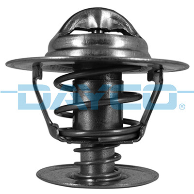 Thermostat de liquide de refroidissement DAYCO DT1057V
