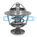 Thermostat de liquide de refroidissement DAYCO DT1058V