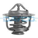 Thermostat de liquide de refroidissement DAYCO DT1060V