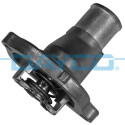 Thermostat de liquide de refroidissement DAYCO DT1063F