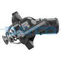 Thermostat, liquide de refroidissement DAYCO DT1065F