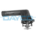 Thermostat de liquide de refroidissement DAYCO DT1069F