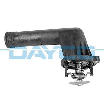 Thermostat de liquide de refroidissement DAYCO DT1069F