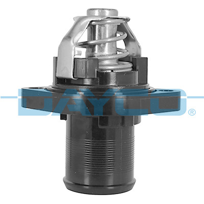 Thermostat de liquide de refroidissement DAYCO DT1071F