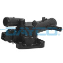Thermostat de liquide de refroidissement DAYCO DT1074F