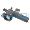 Thermostat, liquide de refroidissement DAYCO DT1075F