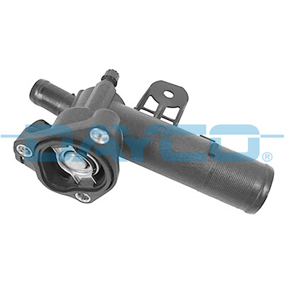 Thermostat, liquide de refroidissement DAYCO DT1075F