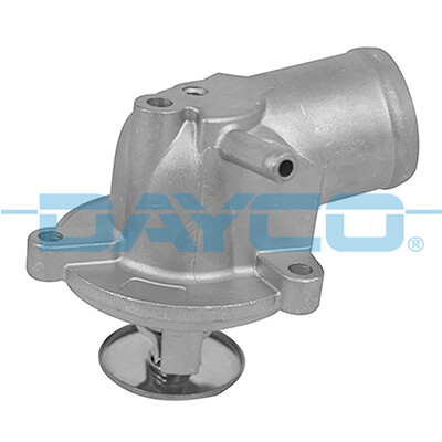 Thermostat de liquide de refroidissement DAYCO DT1076F