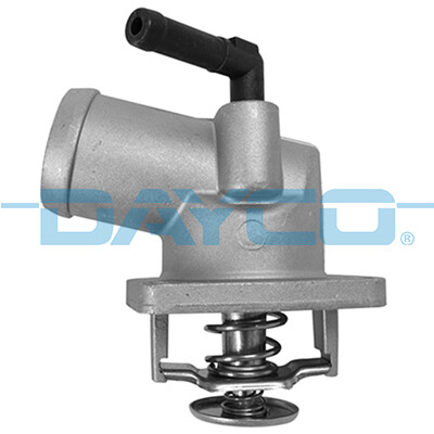 Thermostat de liquide de refroidissement DAYCO DT1081F