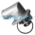 Thermostat de liquide de refroidissement DAYCO DT1084F