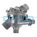 Thermostat de liquide de refroidissement DAYCO DT1092H