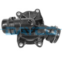 Thermostat de liquide de refroidissement DAYCO DT1098H