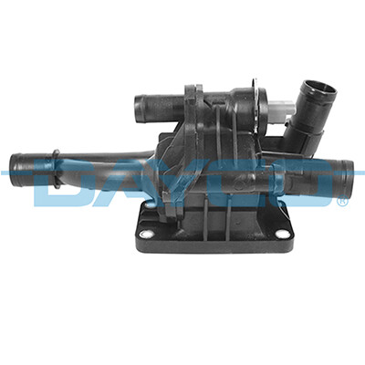 Thermostat, liquide de refroidissement DAYCO DT1110H