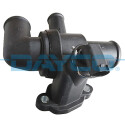 Thermostat de liquide de refroidissement DAYCO DT1111H