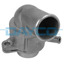 Thermostat de liquide de refroidissement DAYCO DT1113H