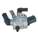 Thermostat, liquide de refroidissement DAYCO DT1114H