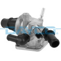 Thermostat de liquide de refroidissement DAYCO DT1115H