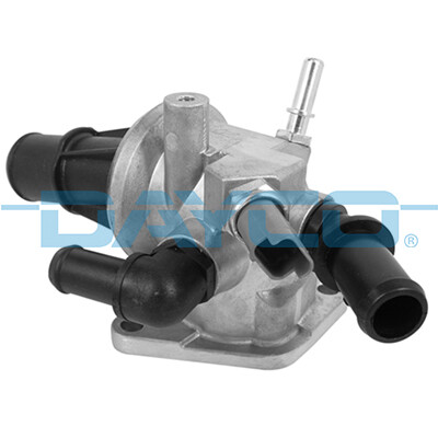 Thermostat de liquide de refroidissement DAYCO DT1115H