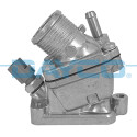 Thermostat de liquide de refroidissement DAYCO DT1119H