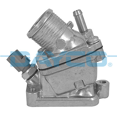 Thermostat de liquide de refroidissement DAYCO DT1119H