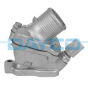 Thermostat, liquide de refroidissement DAYCO DT1120H