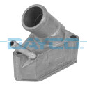 Thermostat de liquide de refroidissement DAYCO DT1122H
