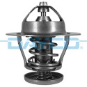 Thermostat de liquide de refroidissement DAYCO DT1131V