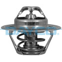 Thermostat de liquide de refroidissement DAYCO DT1133V
