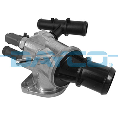 Thermostat, liquide de refroidissement DAYCO DT1134H