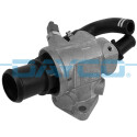 Thermostat, liquide de refroidissement DAYCO DT1135H