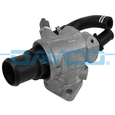 Thermostat, liquide de refroidissement DAYCO DT1135H