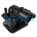 Thermostat de liquide de refroidissement DAYCO DT1140H