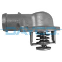Thermostat de liquide de refroidissement DAYCO DT1147V