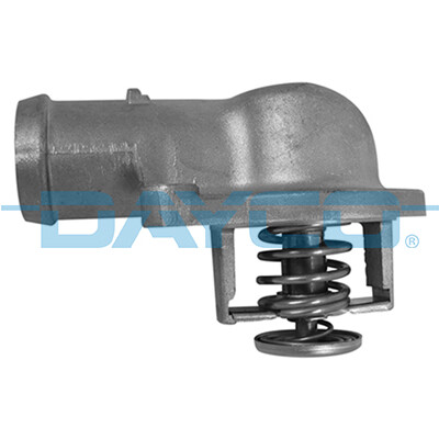 Thermostat de liquide de refroidissement DAYCO DT1147V