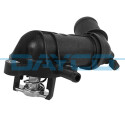 Thermostat, liquide de refroidissement DAYCO DT1153H