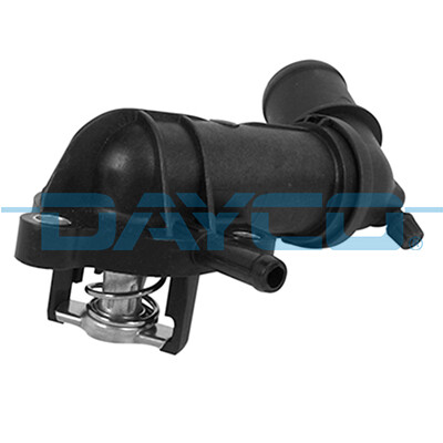 Thermostat, liquide de refroidissement DAYCO DT1153H