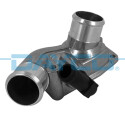 Thermostat, liquide de refroidissement DAYCO DT1155H