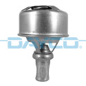 Thermostat de liquide de refroidissement DAYCO DT1165V