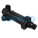 Thermostat, liquide de refroidissement DAYCO DT1167H