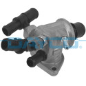 Thermostat de liquide de refroidissement DAYCO DT1176H