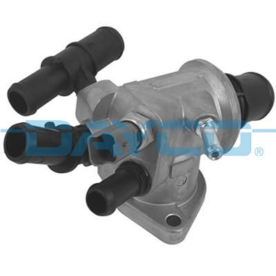 Thermostat de liquide de refroidissement DAYCO DT1176H