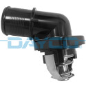 Thermostat de liquide de refroidissement DAYCO DT1202H
