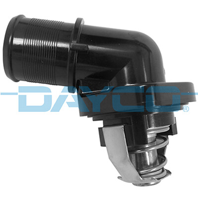 Thermostat de liquide de refroidissement DAYCO DT1202H